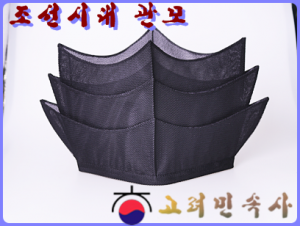 ǰ 