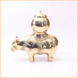 ��ǰ�̹���