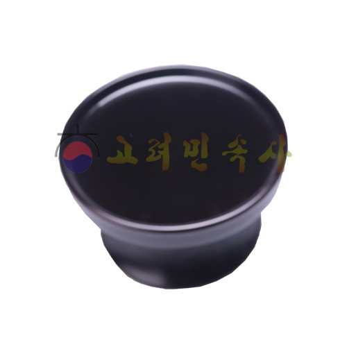 ǰ 