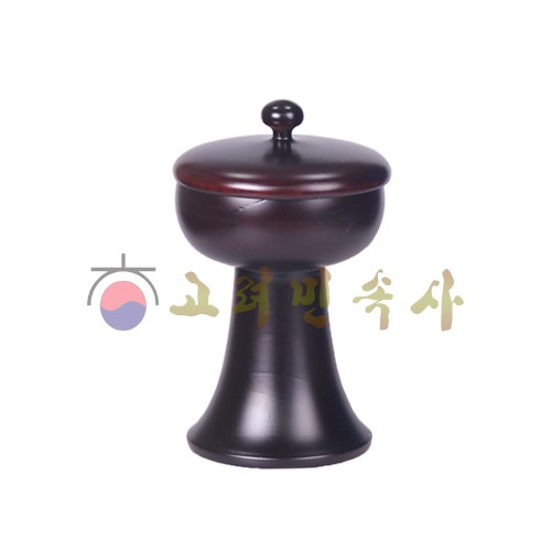 »óǰ ¼¶³×ÀÏ »óǰ ¼¶³×ÀÏ