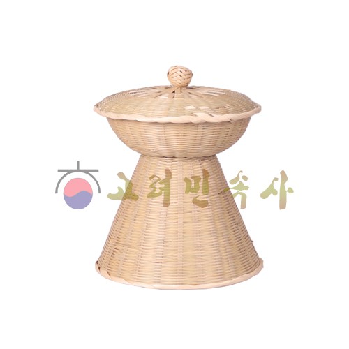 »óǰ ¼¶³×ÀÏ »óǰ ¼¶³×ÀÏ