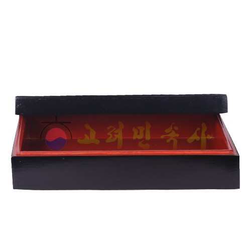 »óǰ ¼¶³×ÀÏ »óǰ ¼¶³×ÀÏ