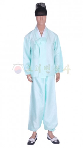 ��ǰ ������