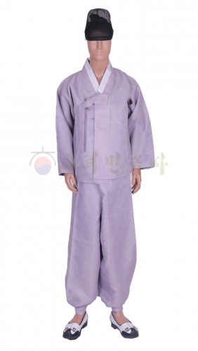 ��ǰ ������