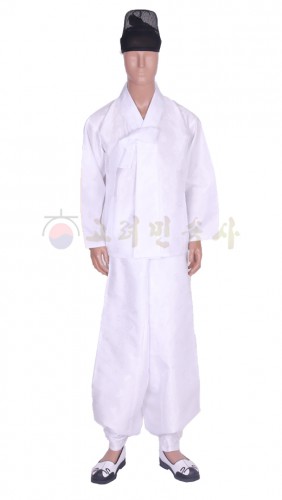 ��ǰ ������