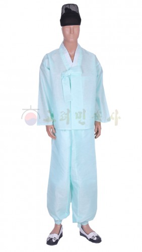 ��ǰ ������