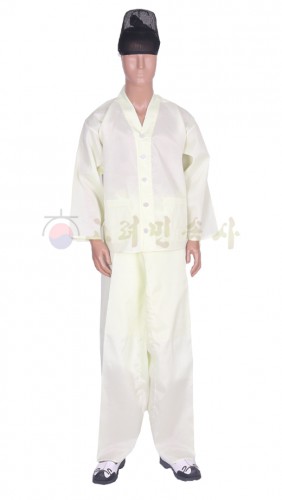 ��ǰ ������