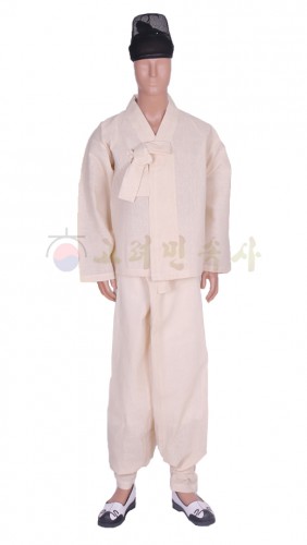 ��ǰ ������