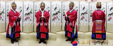 ��ǰ�̹���