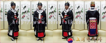 ��ǰ�̹���