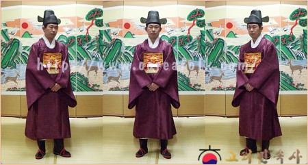 ��ǰ�̹���