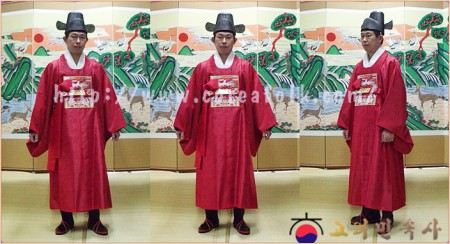 ��ǰ�̹���