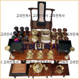 ��ǰ�̹���