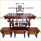 ��ǰ�̹���