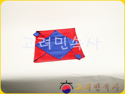 ǰ 