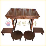 ��ǰ�̹���