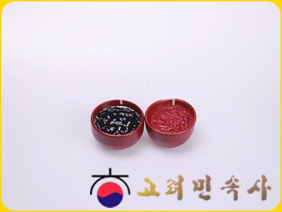 ǰ 