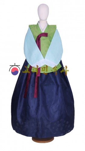 ǰ 