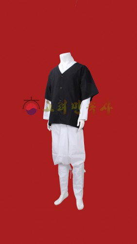 ǰ̹